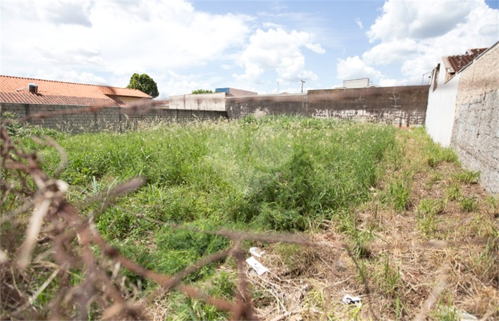 Terreno com 360m² no Jaçanã