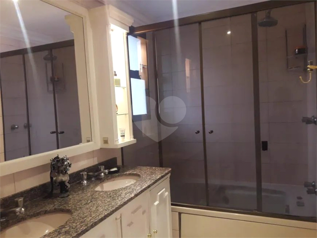 Apartamento para venda na Santa Teresinha