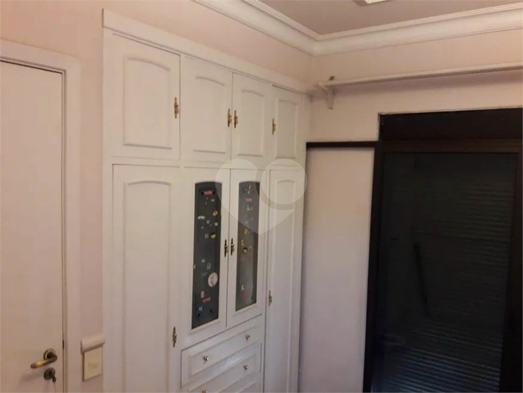 Apartamento para venda na Santa Teresinha
