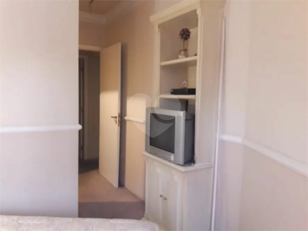 Apartamento para venda na Santa Teresinha