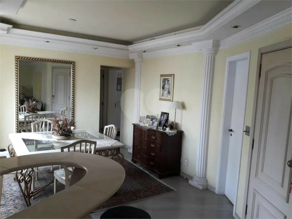 Apartamento para venda na Santa Teresinha