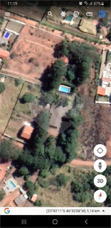 Fazenda à venda com 4 quartos, 400m² - Foto 38