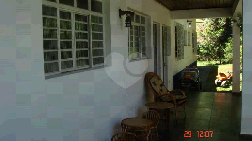 Fazenda à venda com 4 quartos, 400m² - Foto 31