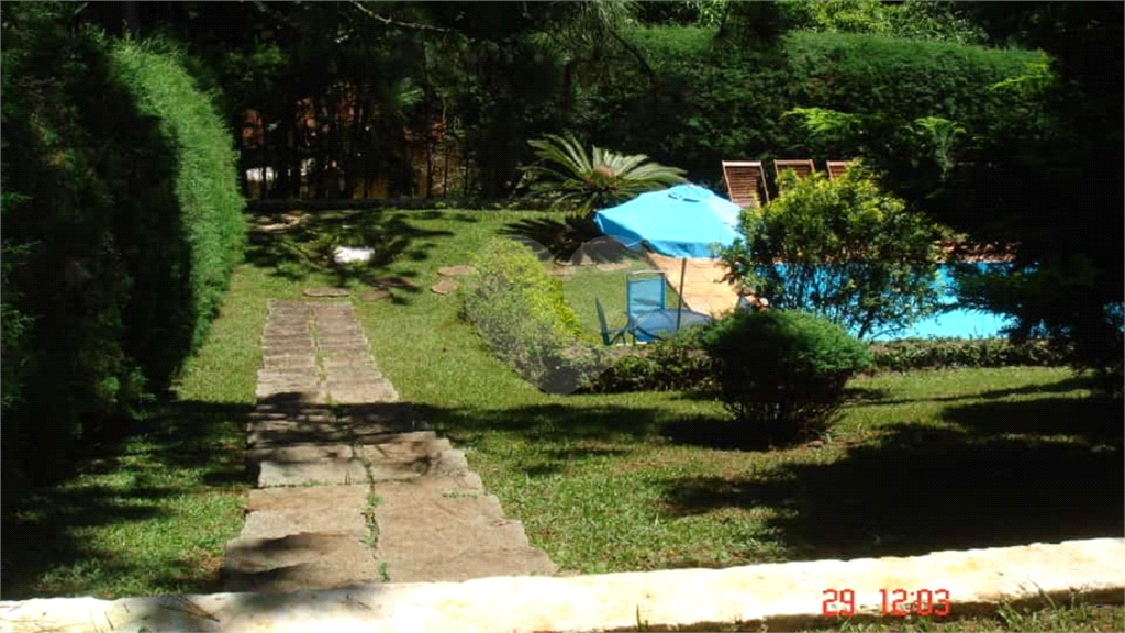 Fazenda à venda com 4 quartos, 400m² - Foto 34