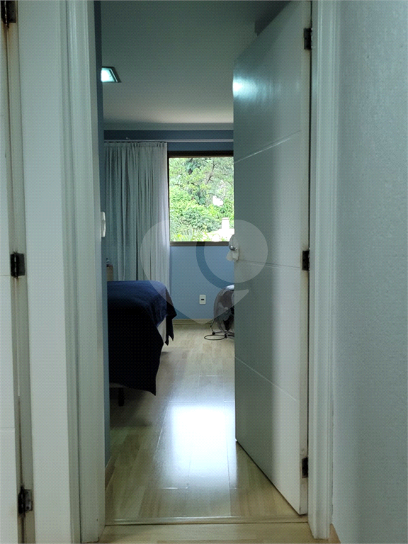 Apartamento com 3 quartos à venda no Tremembé