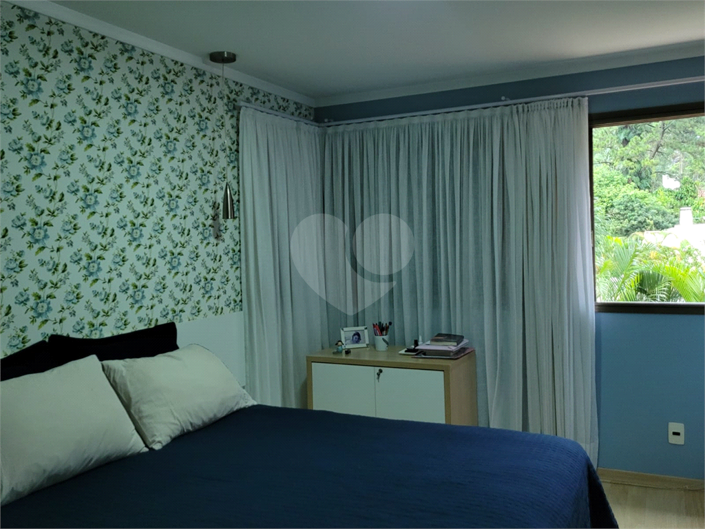 Apartamento com 3 quartos à venda no Tremembé