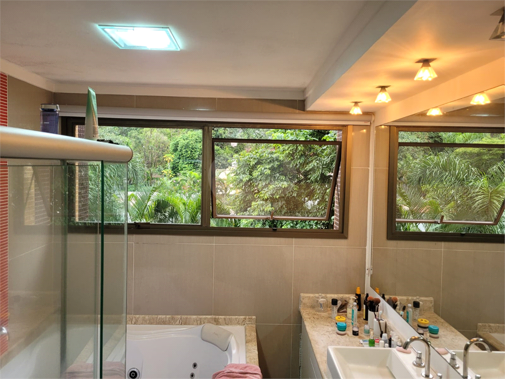 Apartamento com 3 quartos à venda no Tremembé