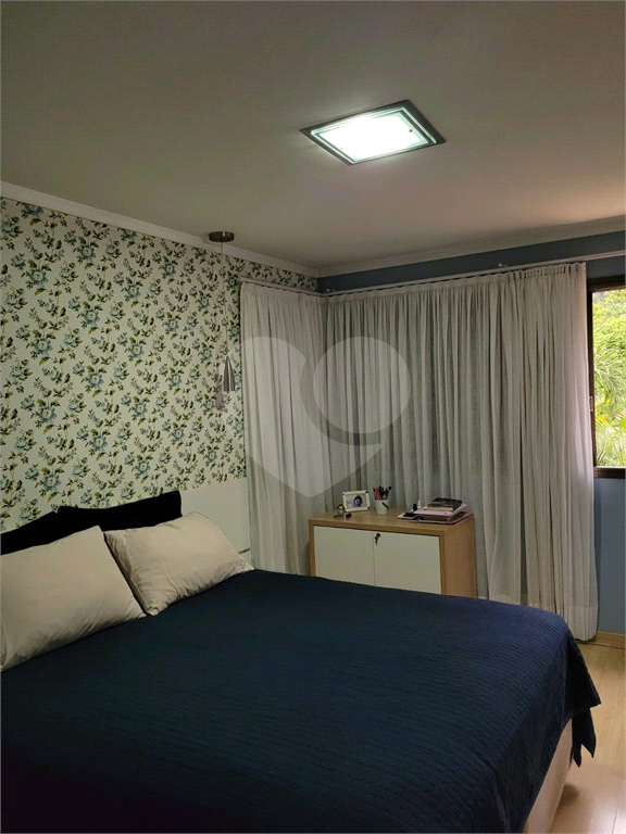 Apartamento com 3 quartos à venda no Tremembé