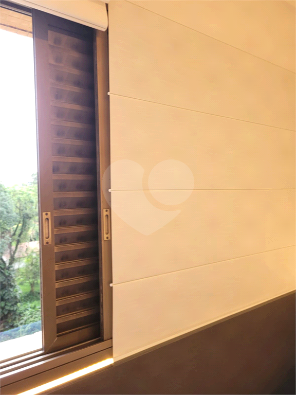 Apartamento com 3 quartos à venda no Tremembé