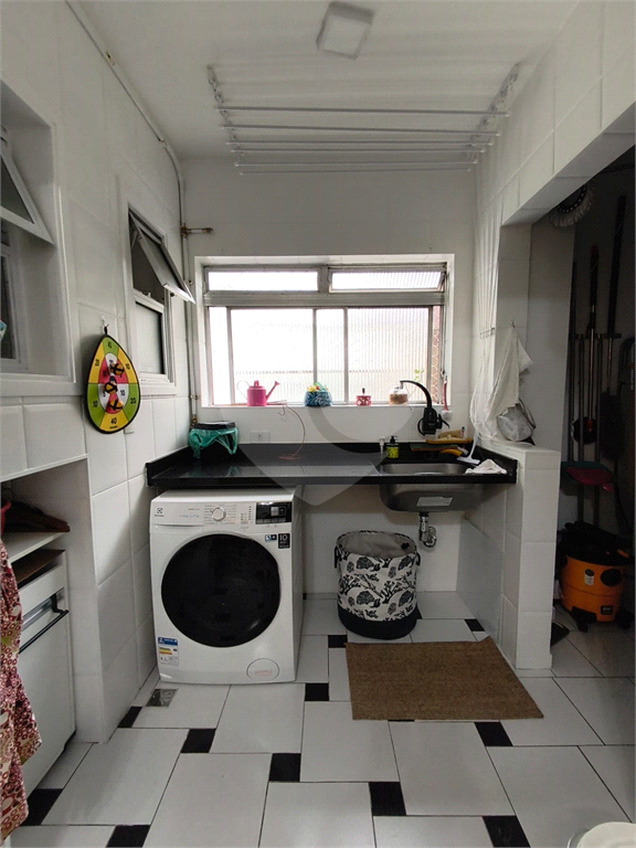 Excelente Apartamento na Casa Verde