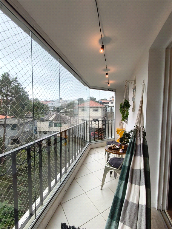 Excelente Apartamento na Casa Verde