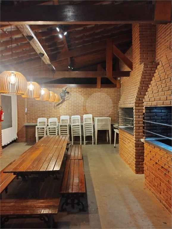 Excelente Apartamento na Casa Verde