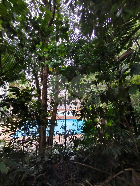 Excelente Apartamento na Casa Verde