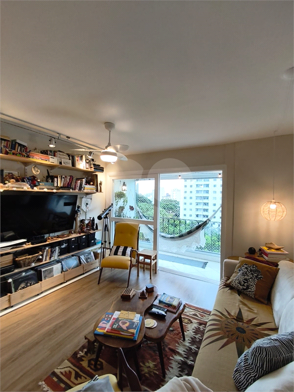 Excelente Apartamento na Casa Verde