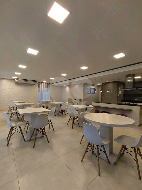 Excelente Apartamento na Casa Verde