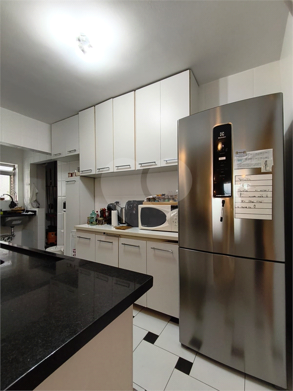 Excelente Apartamento na Casa Verde