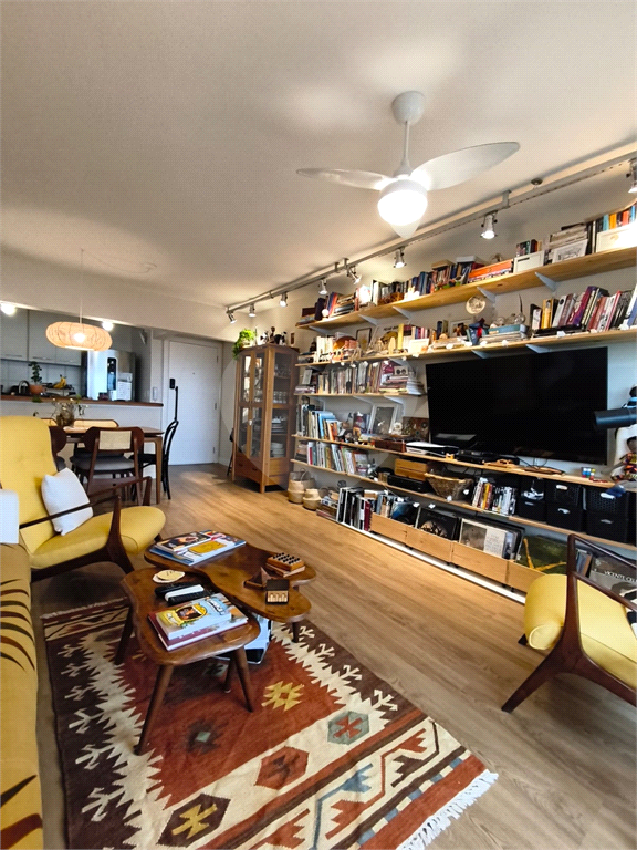 Excelente Apartamento na Casa Verde