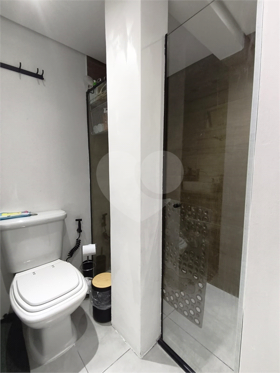 Excelente Apartamento na Casa Verde