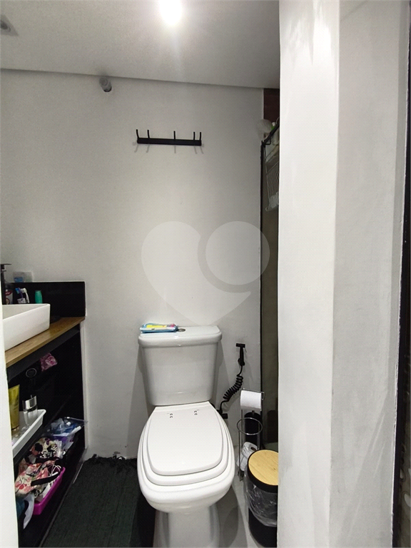Excelente Apartamento na Casa Verde