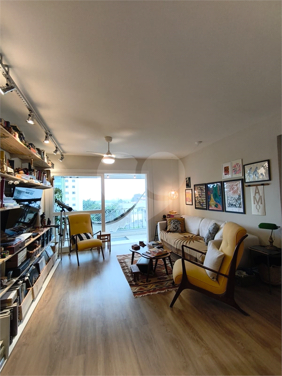Excelente Apartamento na Casa Verde