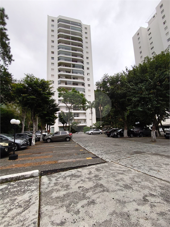 Excelente Apartamento na Casa Verde
