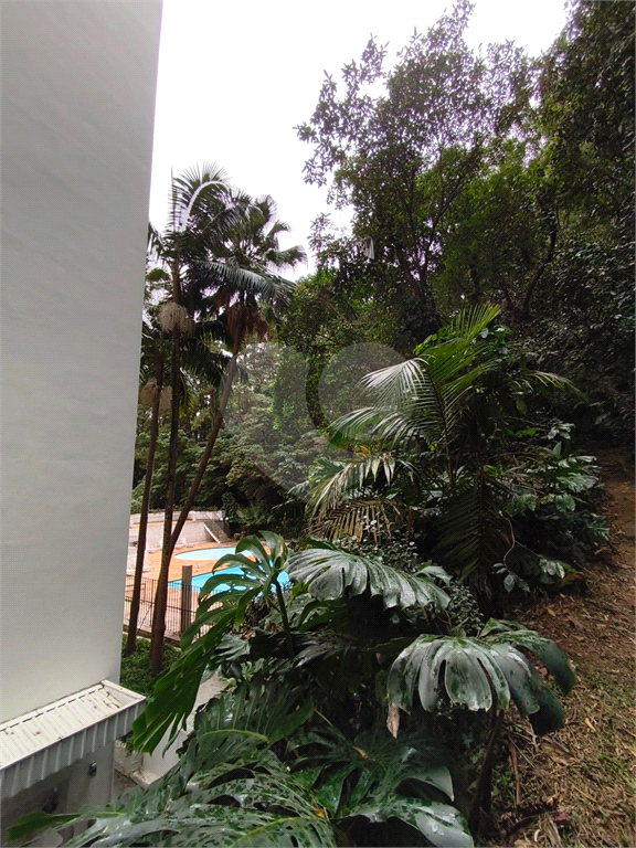 Excelente Apartamento na Casa Verde