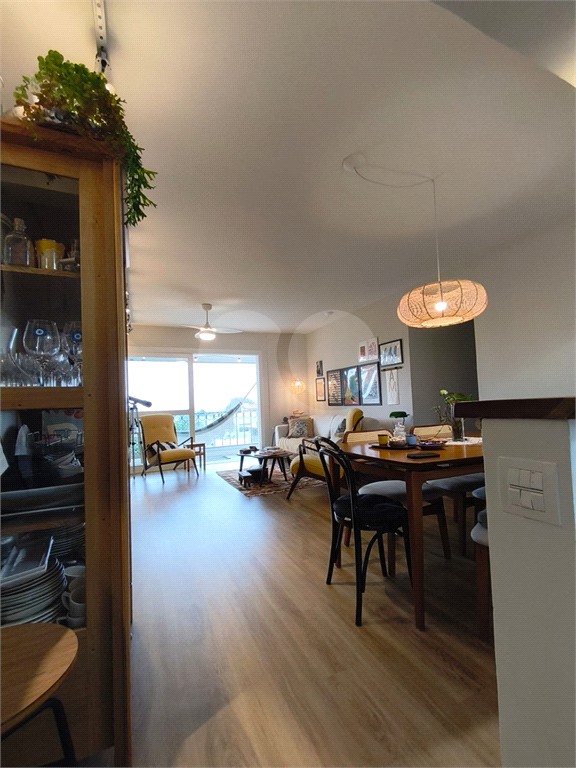 Excelente Apartamento na Casa Verde