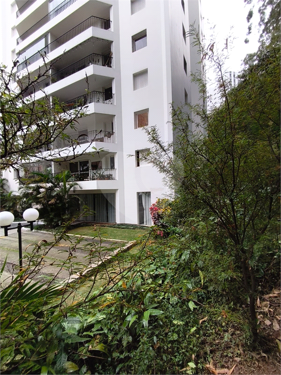Excelente Apartamento na Casa Verde