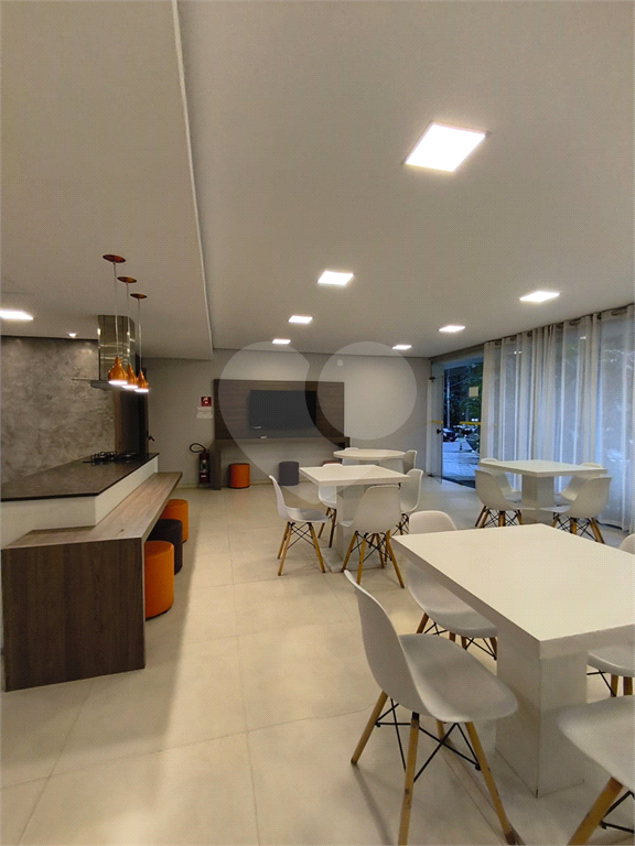 Excelente Apartamento na Casa Verde