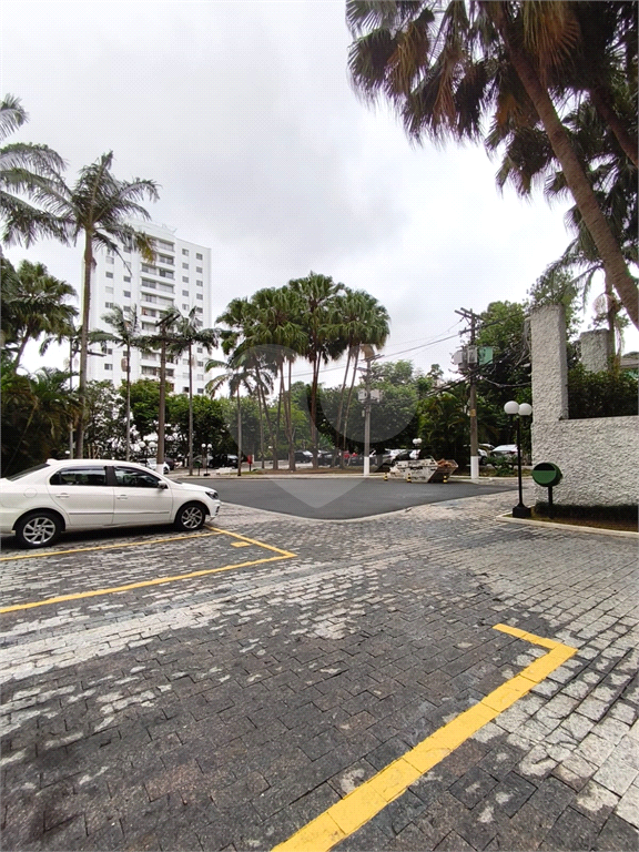 Excelente Apartamento na Casa Verde