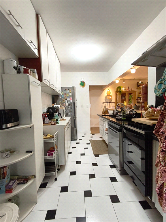 Excelente Apartamento na Casa Verde