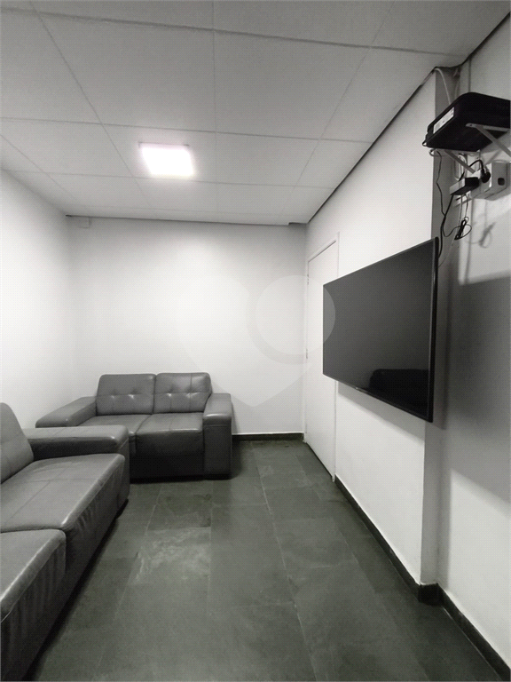 Excelente Apartamento na Casa Verde