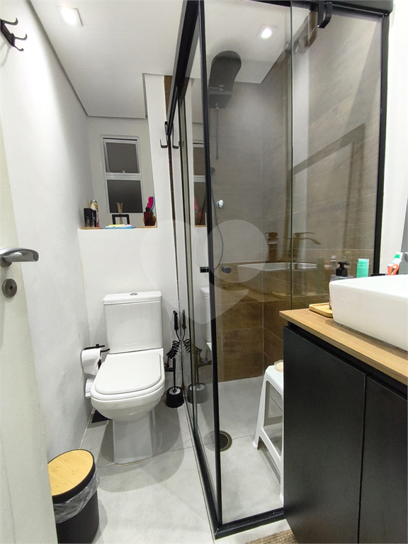 Excelente Apartamento na Casa Verde