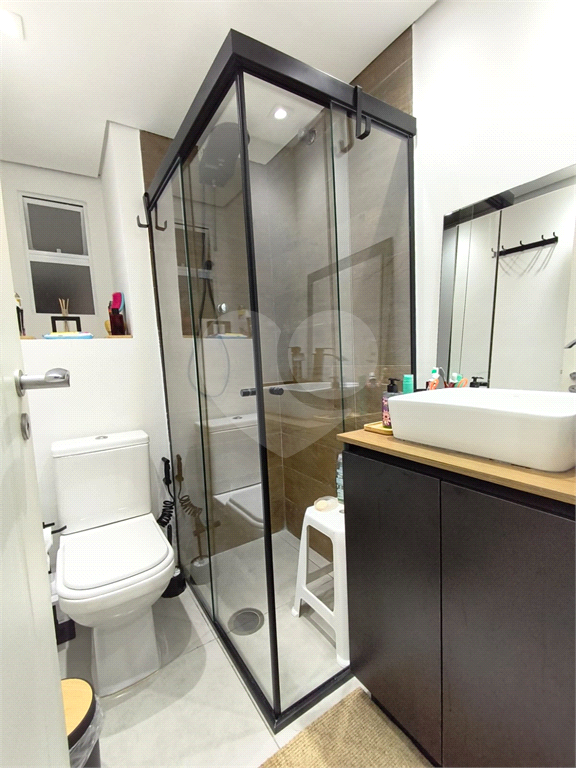 Excelente Apartamento na Casa Verde