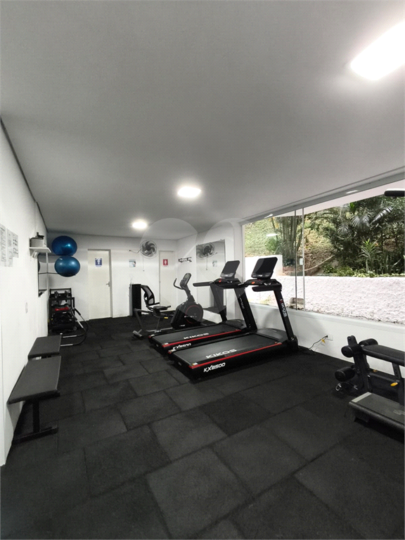 Excelente Apartamento na Casa Verde
