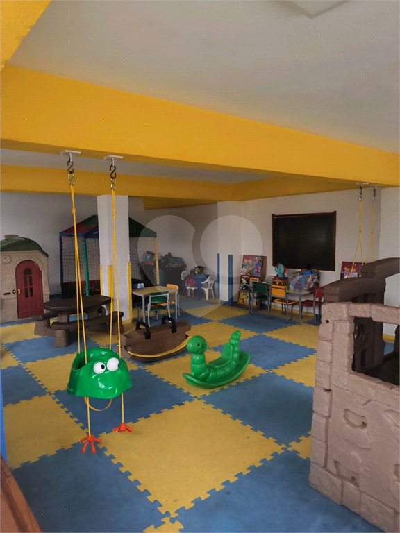 Excelente Apartamento na Casa Verde