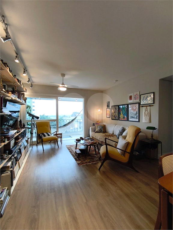 Excelente Apartamento na Casa Verde