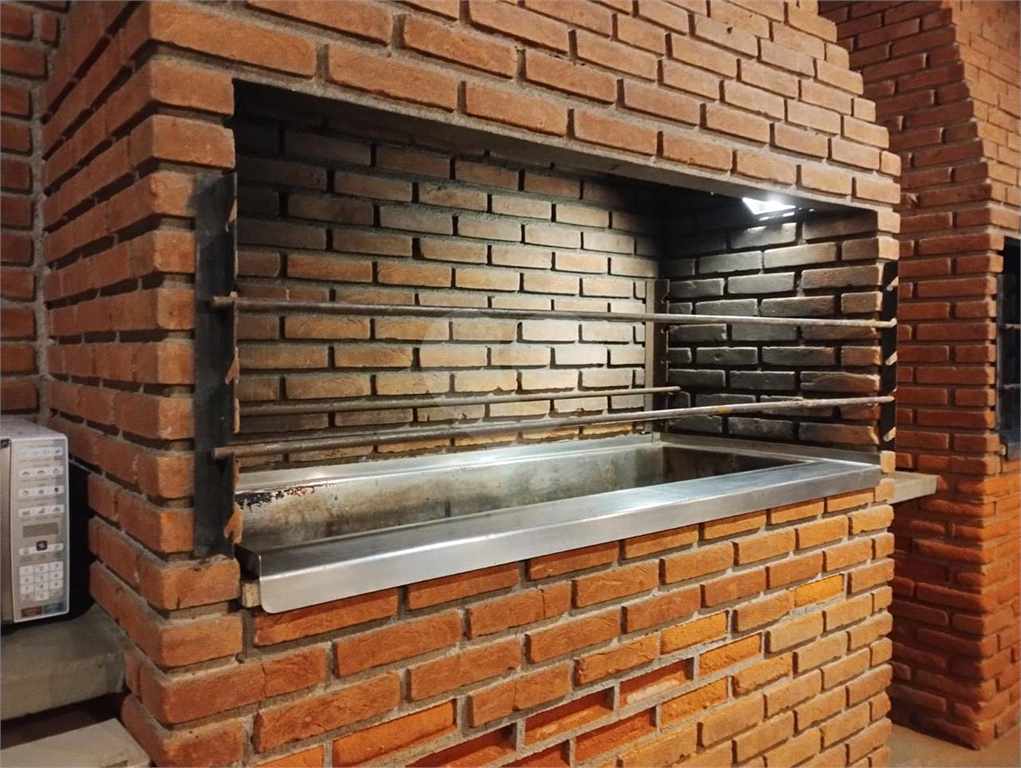 Excelente Apartamento na Casa Verde