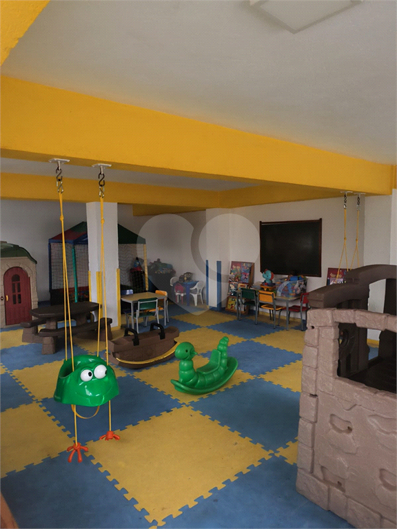 Excelente Apartamento na Casa Verde