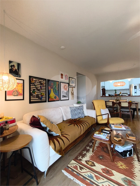 Excelente Apartamento na Casa Verde