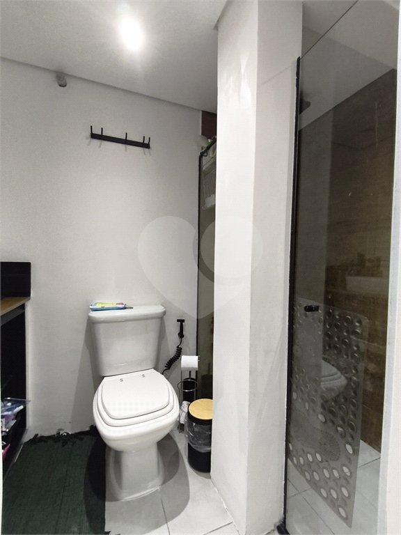 Excelente Apartamento na Casa Verde