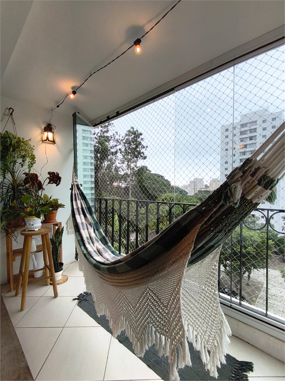 Excelente Apartamento na Casa Verde