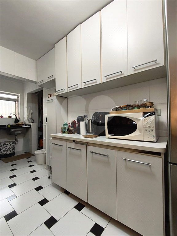Excelente Apartamento na Casa Verde