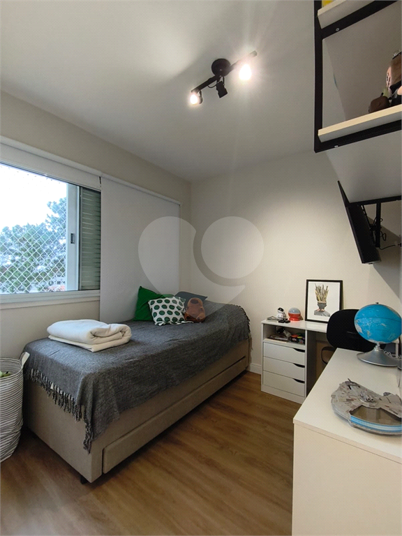 Excelente Apartamento na Casa Verde