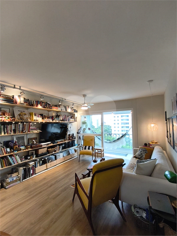 Excelente Apartamento na Casa Verde