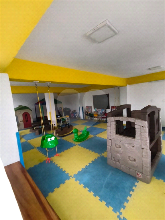 Excelente Apartamento na Casa Verde