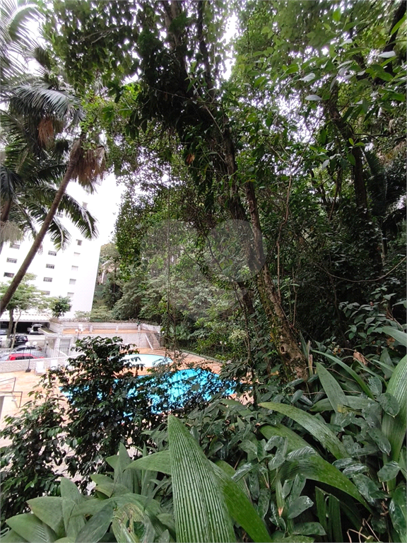 Excelente Apartamento na Casa Verde