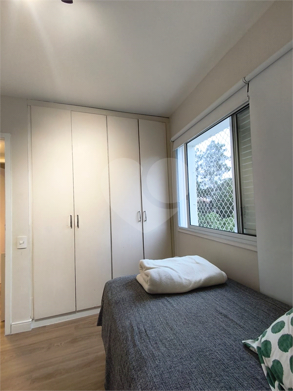 Excelente Apartamento na Casa Verde