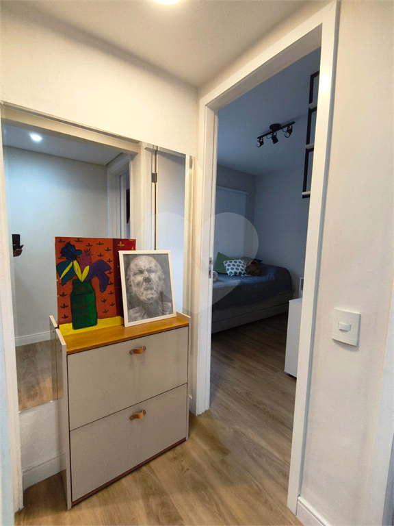 Excelente Apartamento na Casa Verde