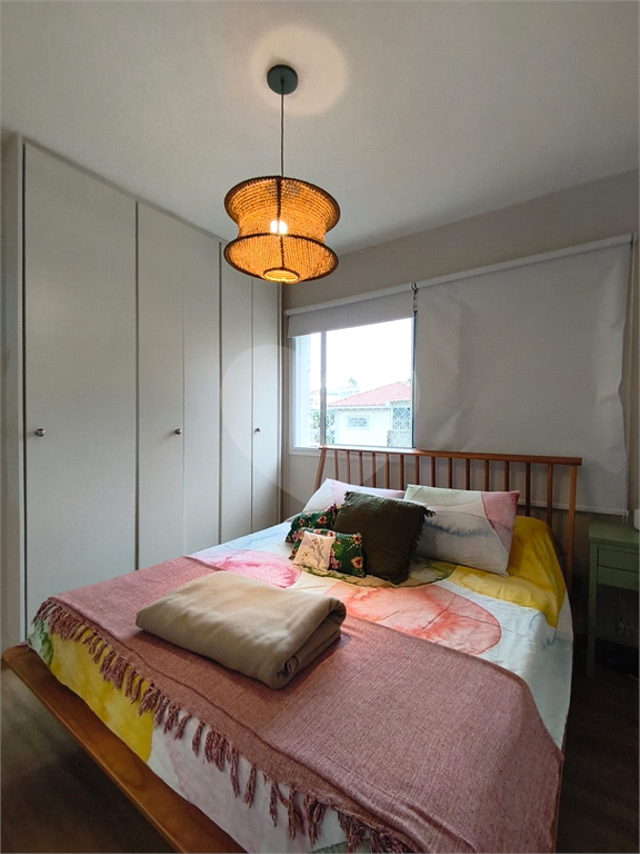 Excelente Apartamento na Casa Verde